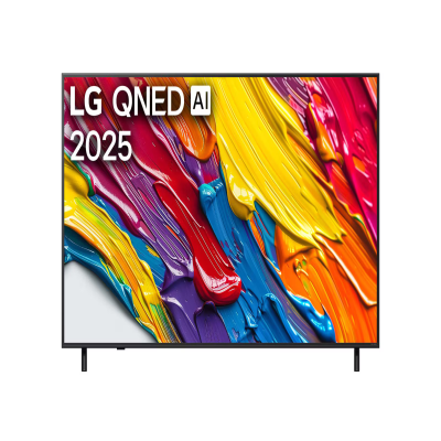 SMART TV 65 QNED AI QNED82 4K 65QNED82